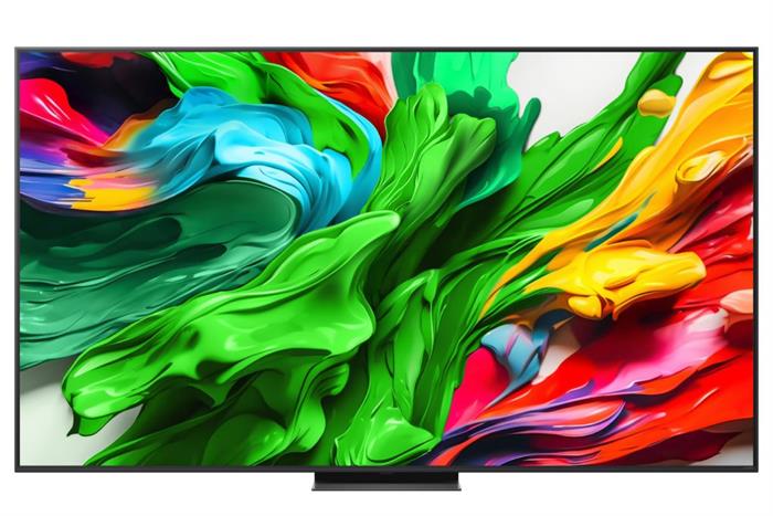 Smart Tivi QNED evo LG AI 4K 86 inch 86QNED86ASA